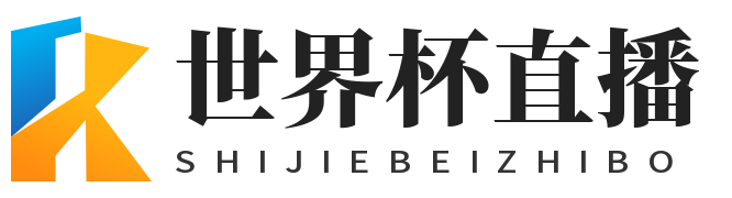 24直播网